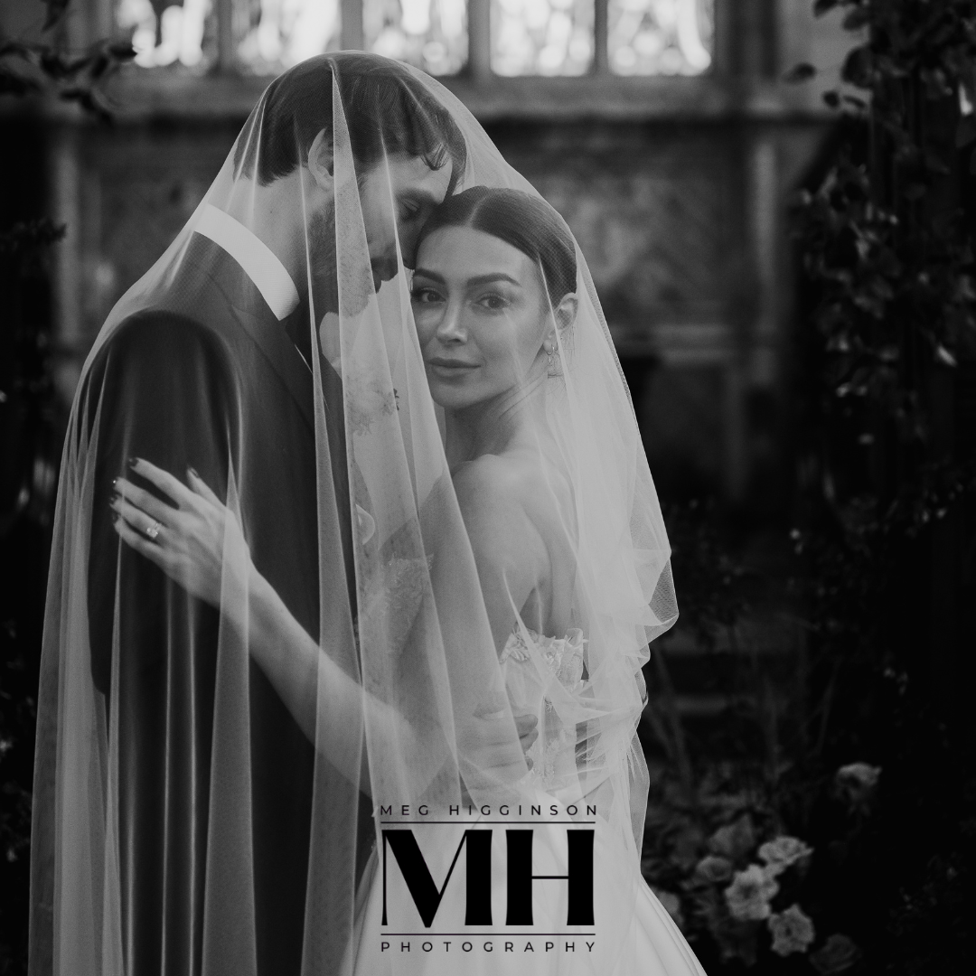 MAIN IMAGE - REC SUPPLIER LISTING.png