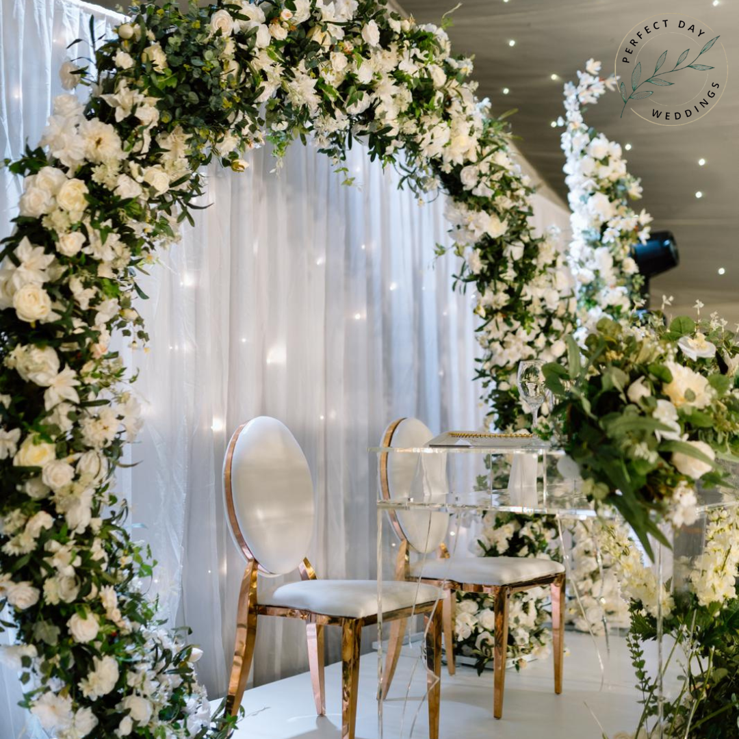 Perfect Day Weddings (2).png