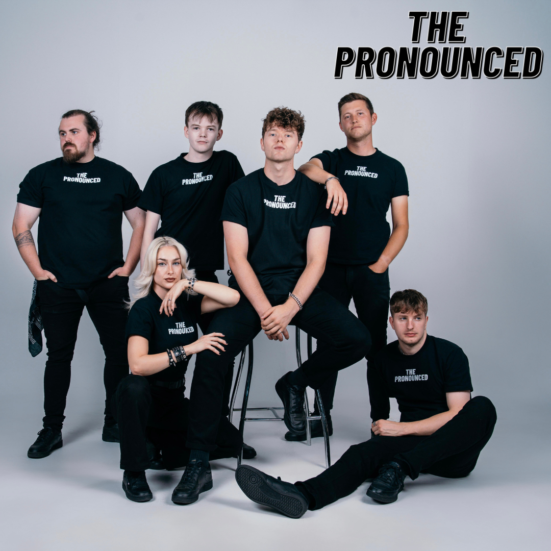 MAIN IMAGE - REC SUPPLIER LISTING (1).png