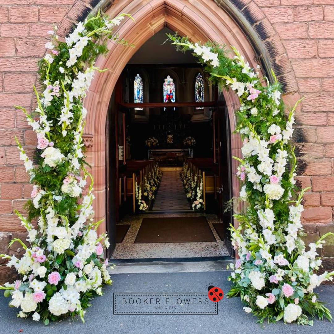 Booker Flowers and Gifts (1).png