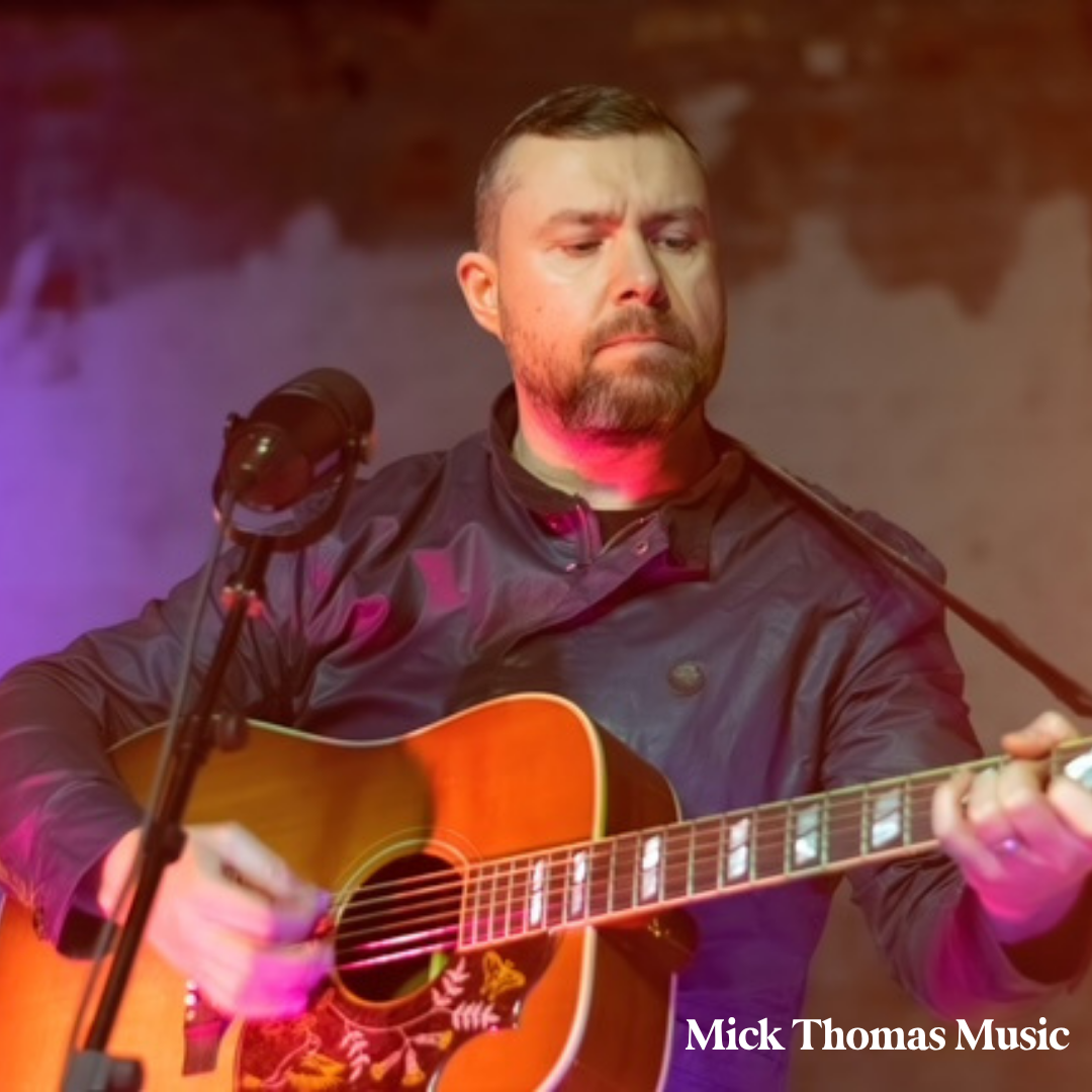 Mick Thomas Music Ent.png