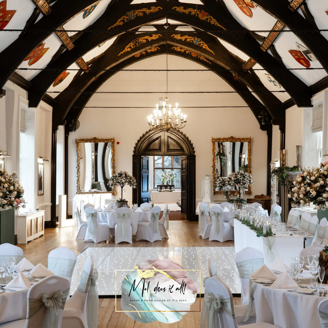 Mel does it all (2).png