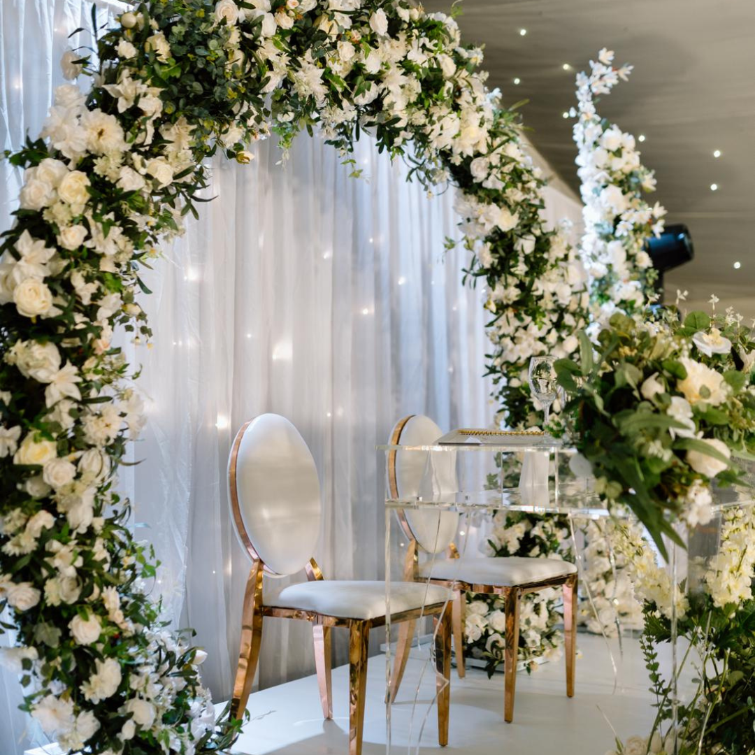 Perfect Day Weddings (1).png