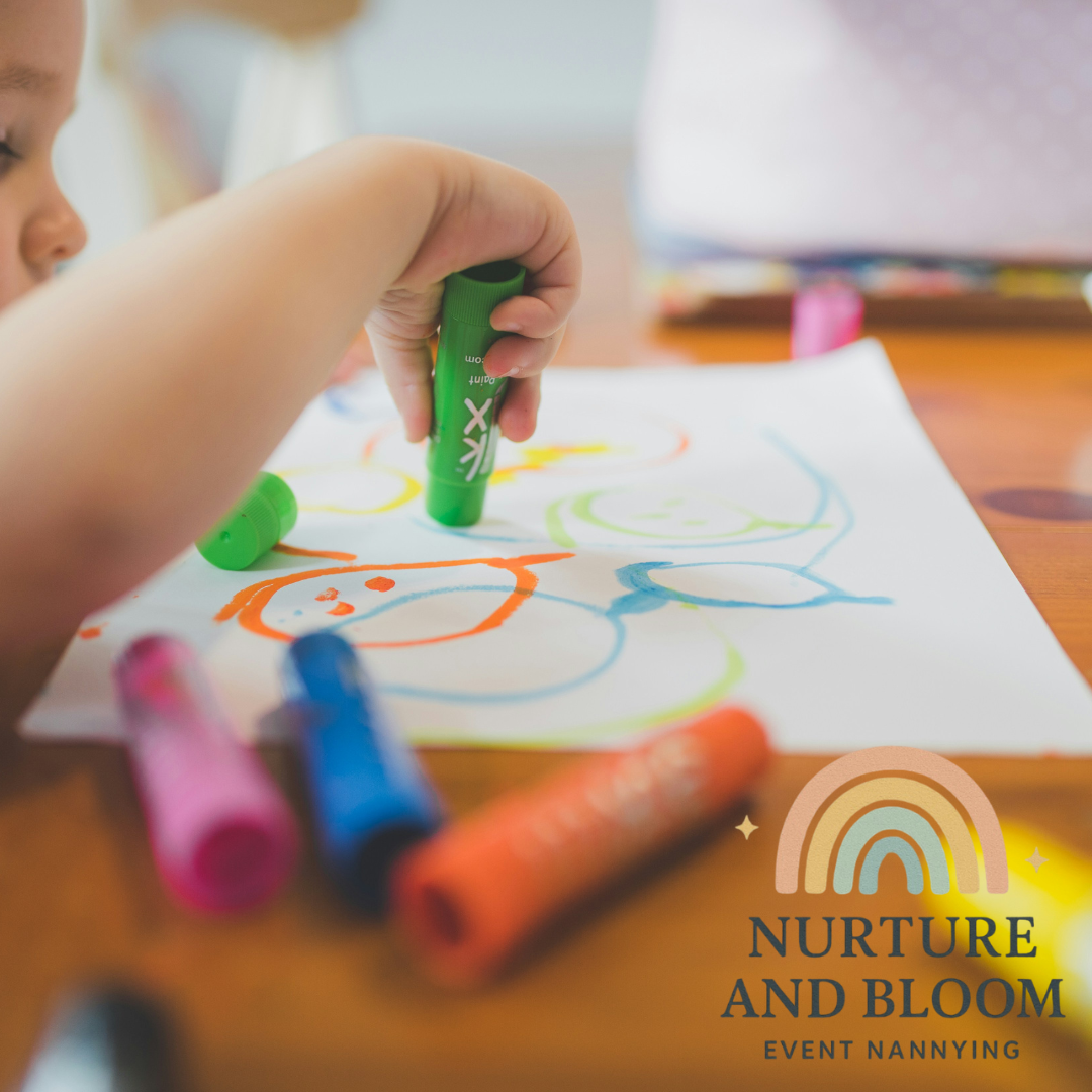 Nurture and Bloom.png