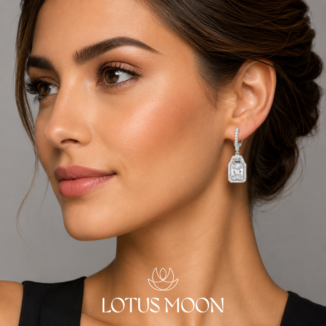 Lotus Moon (1).png