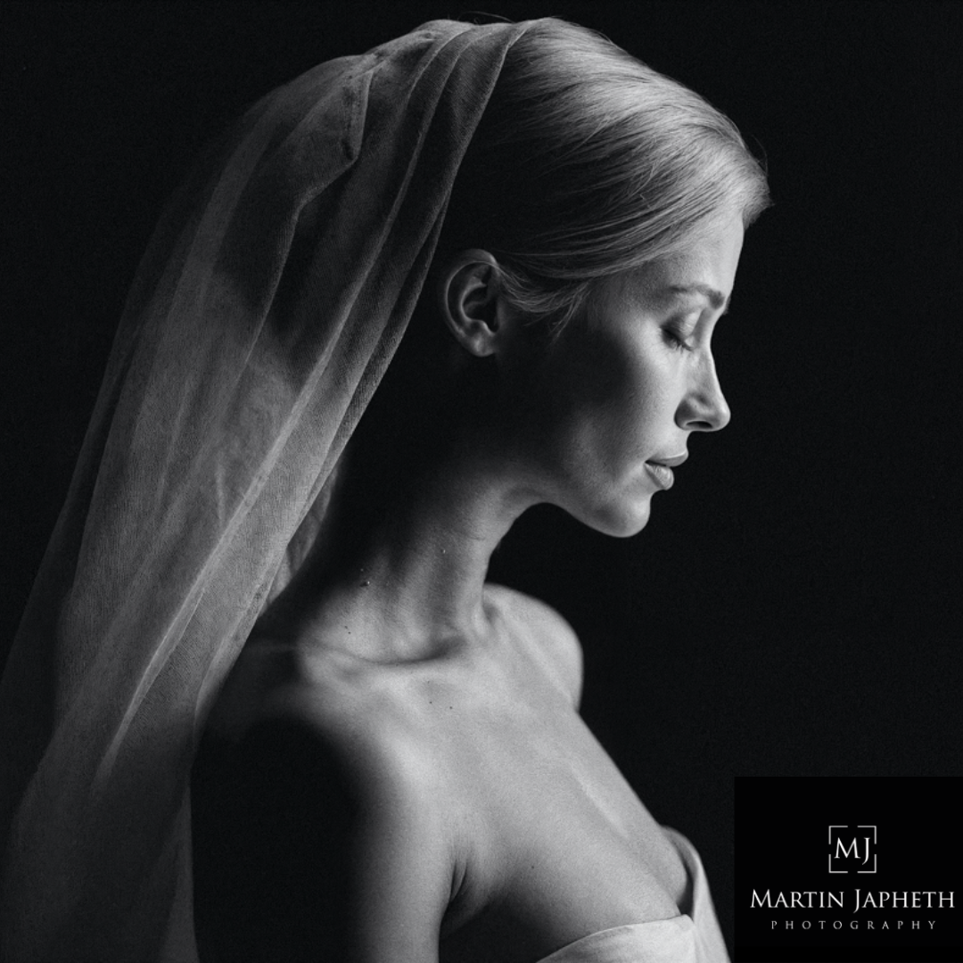 Martin Japheth Photography.png
