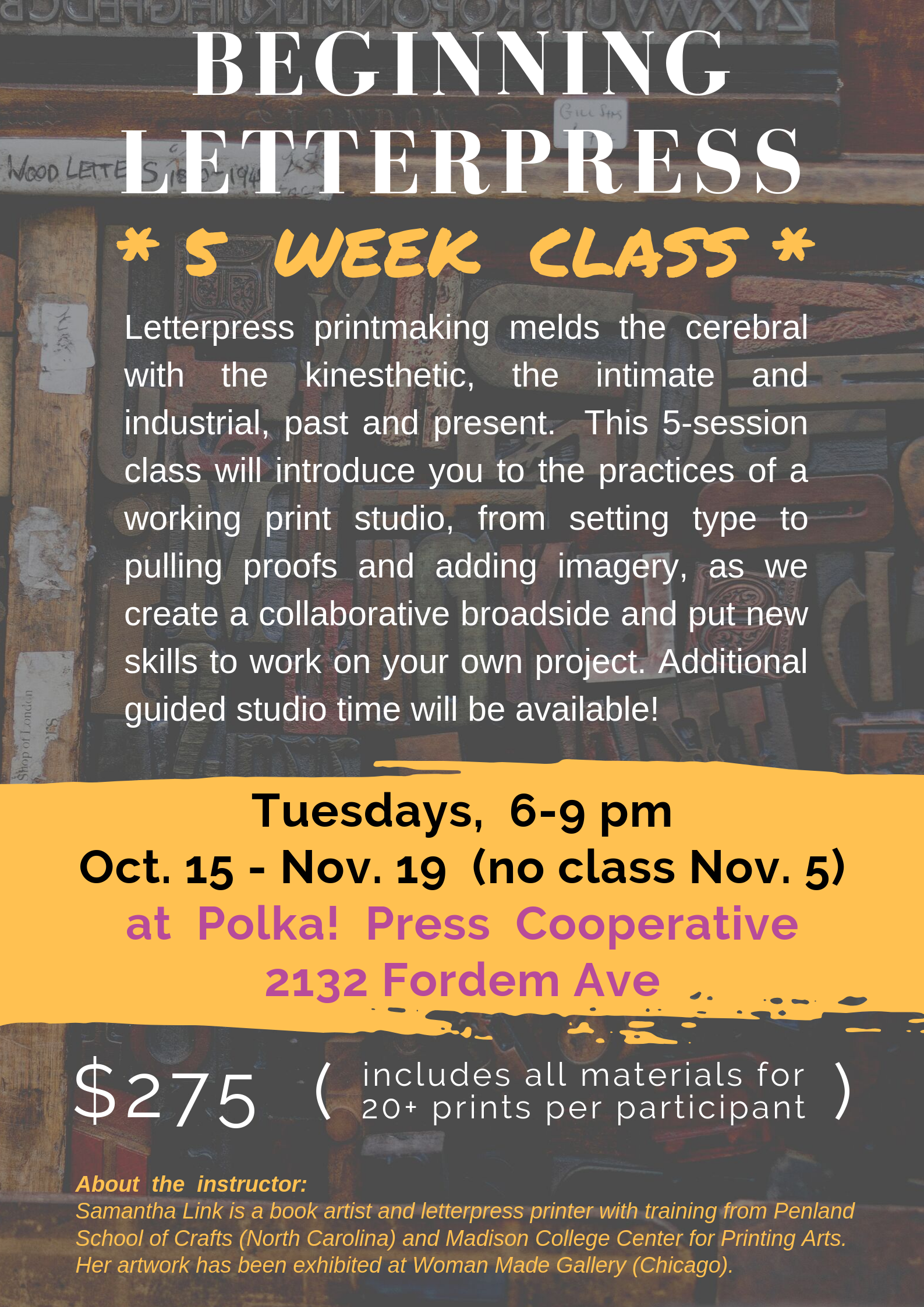 Copy of LETTERPRESS BASICS.png