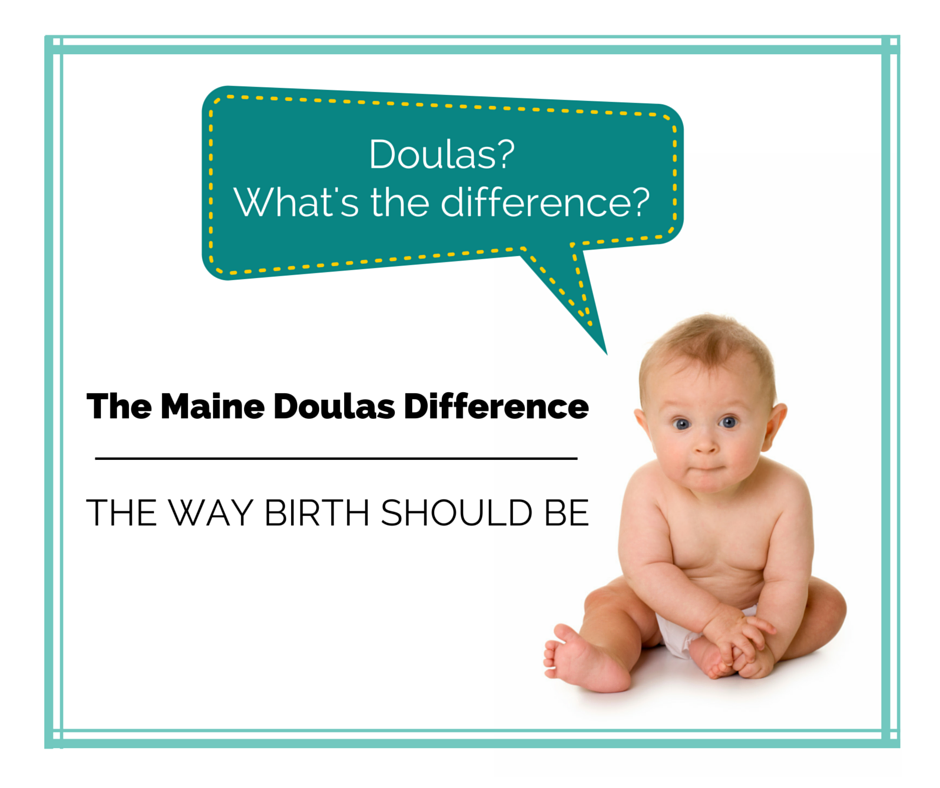 doulas_whats_the_difference_maine.jpg