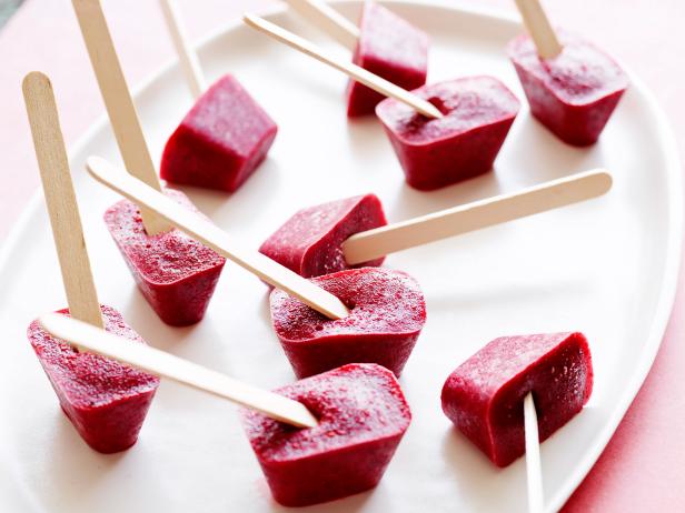 Recipe courtesy of Giada De Laurentiis