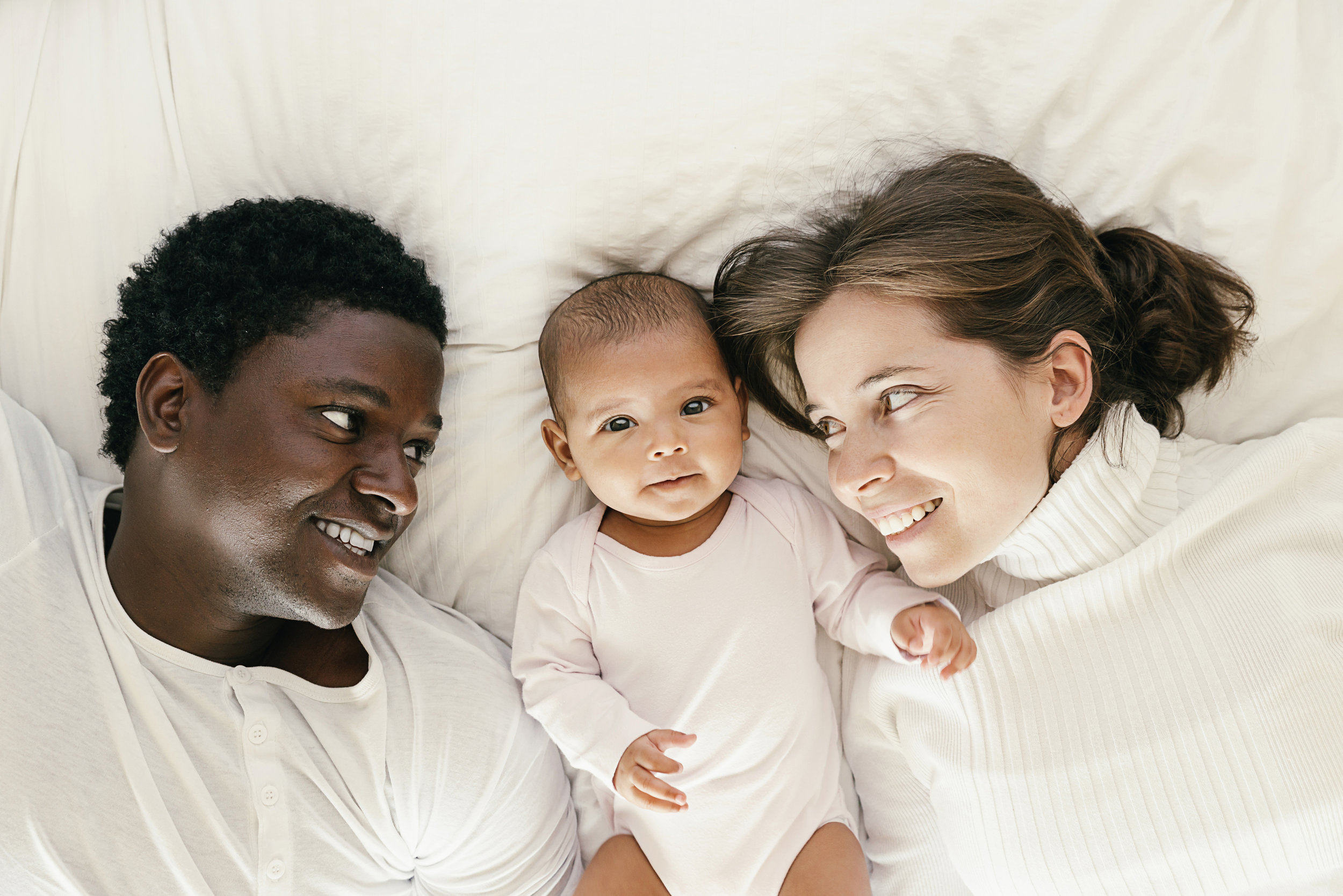 Family_bed.jpg