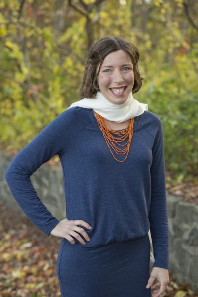 johanna-nolan-doula.jpg