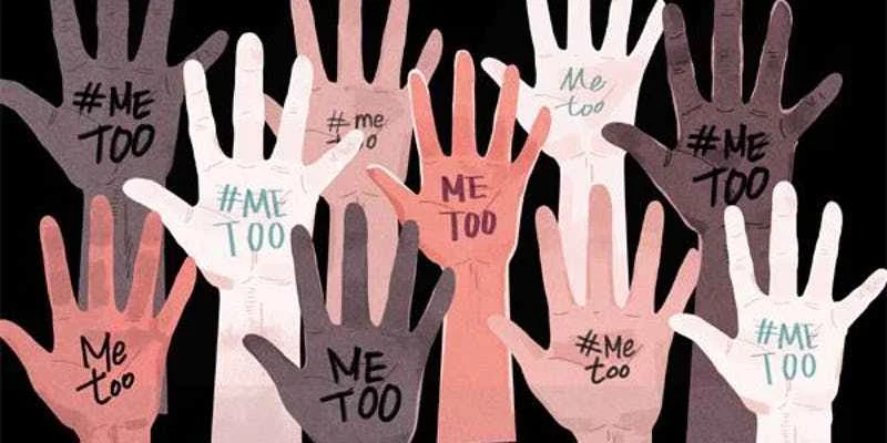 What I Want Men to Know About Sexual Assault