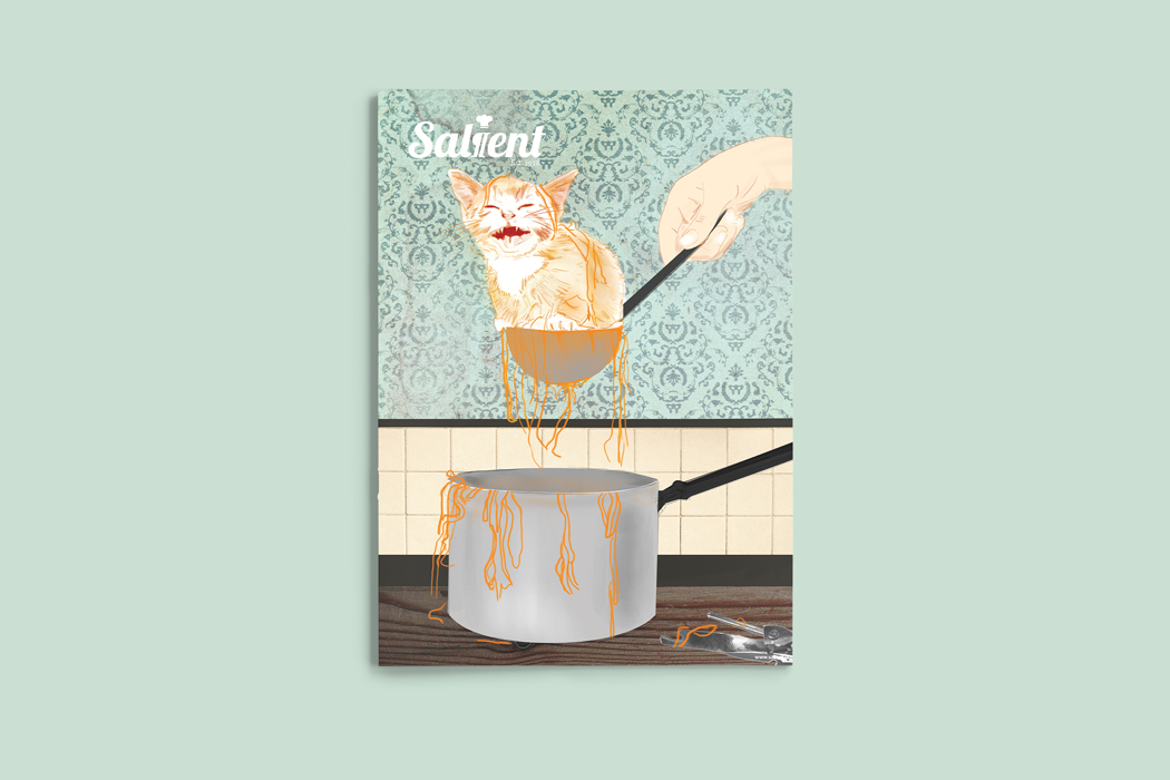 Salient-cuisine-cover1.jpg