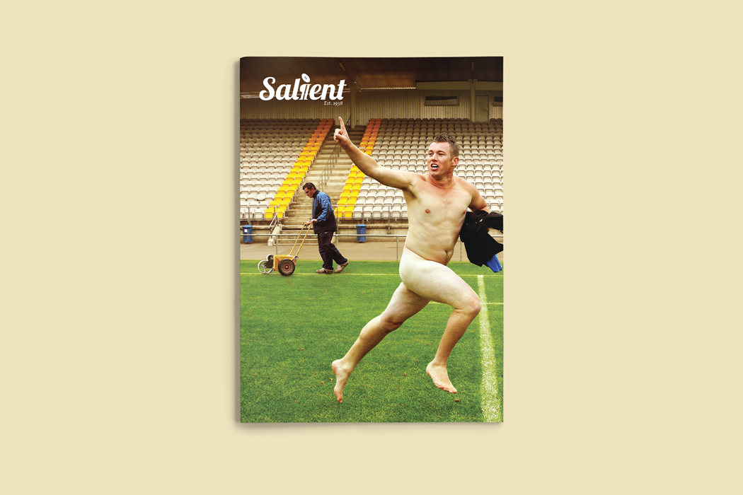 Salient-sport-cover.jpg