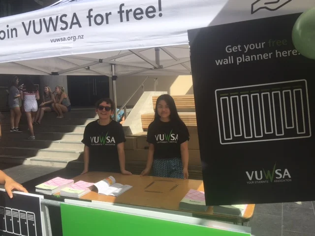 Vuwsa stall 1.jpg