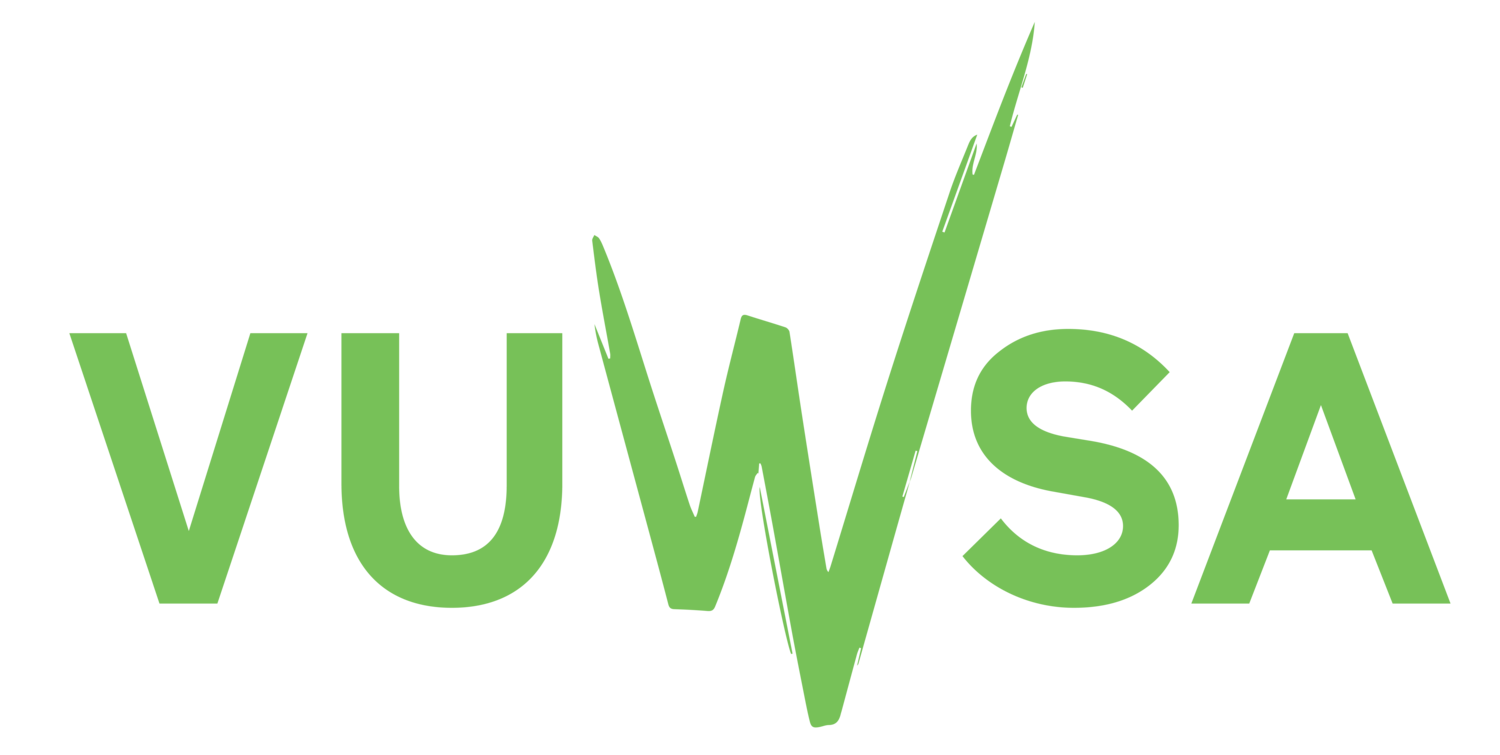 VUWSA