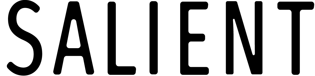 Salient-logo-white-on-black-web-1.png