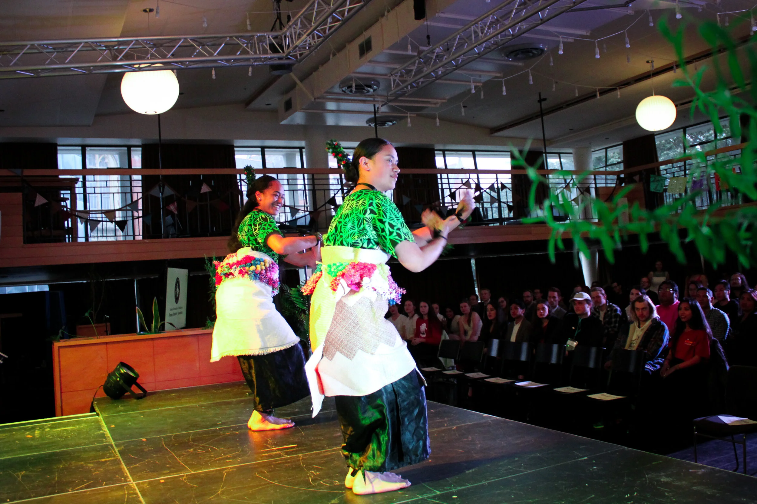 Tongan Assoc - performance 2.jpg