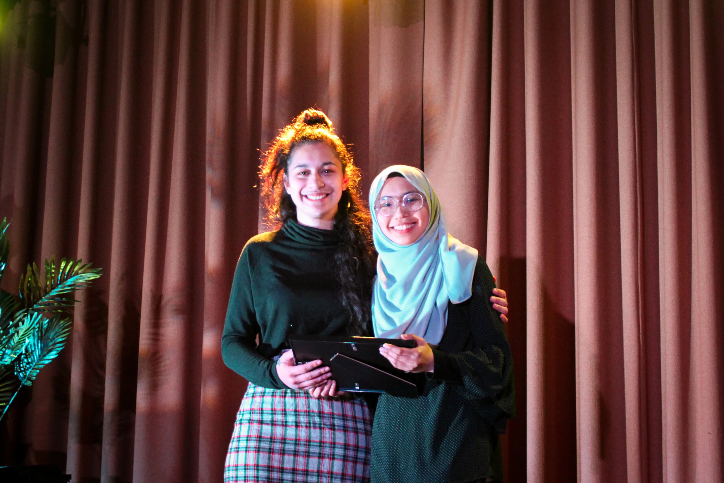 Nurul Iffah addul Rahim - Gold.jpg
