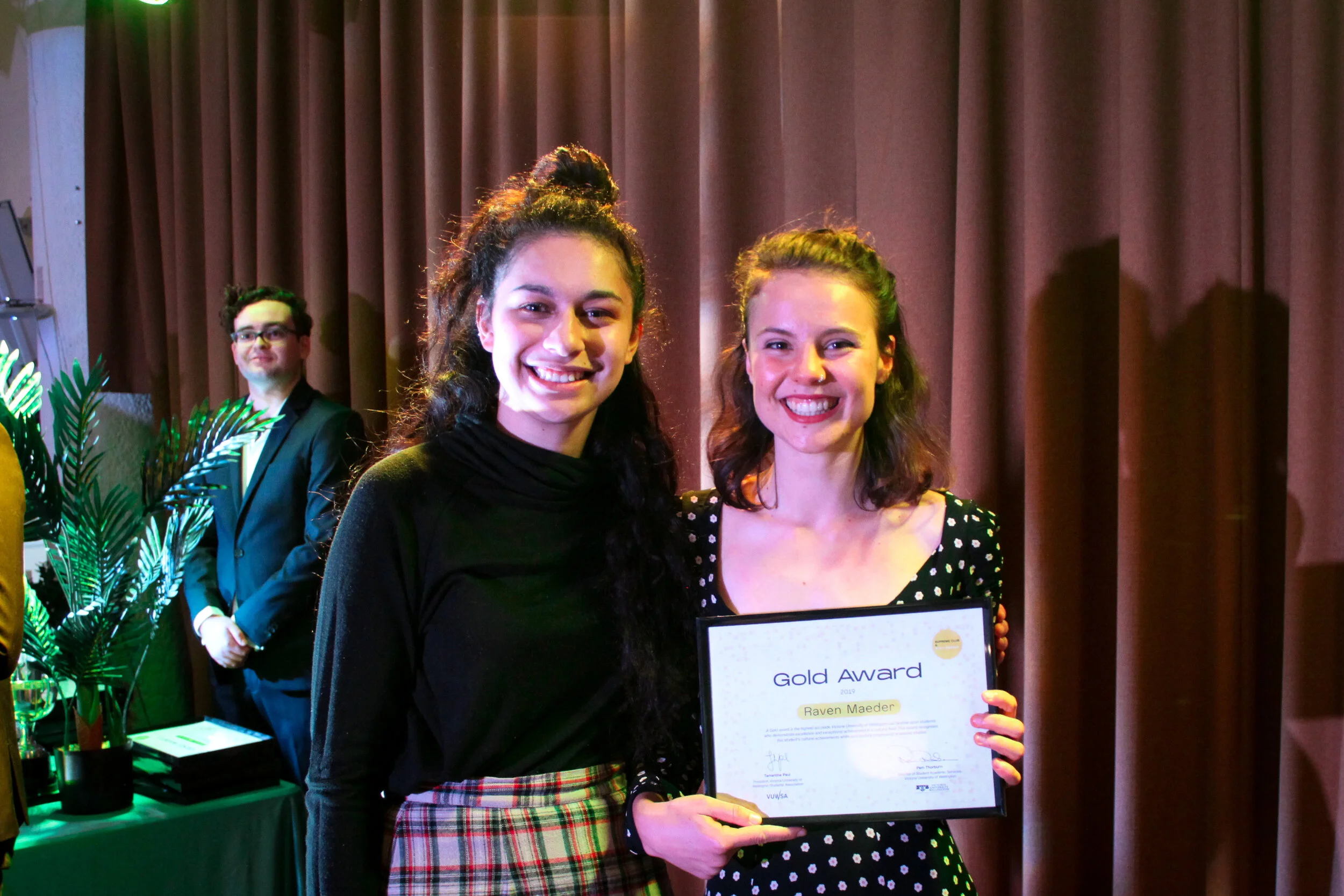 Raven Maeder - Gold.jpg