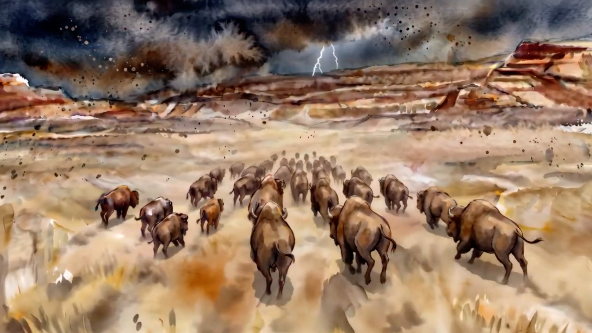Herd Galloping.png