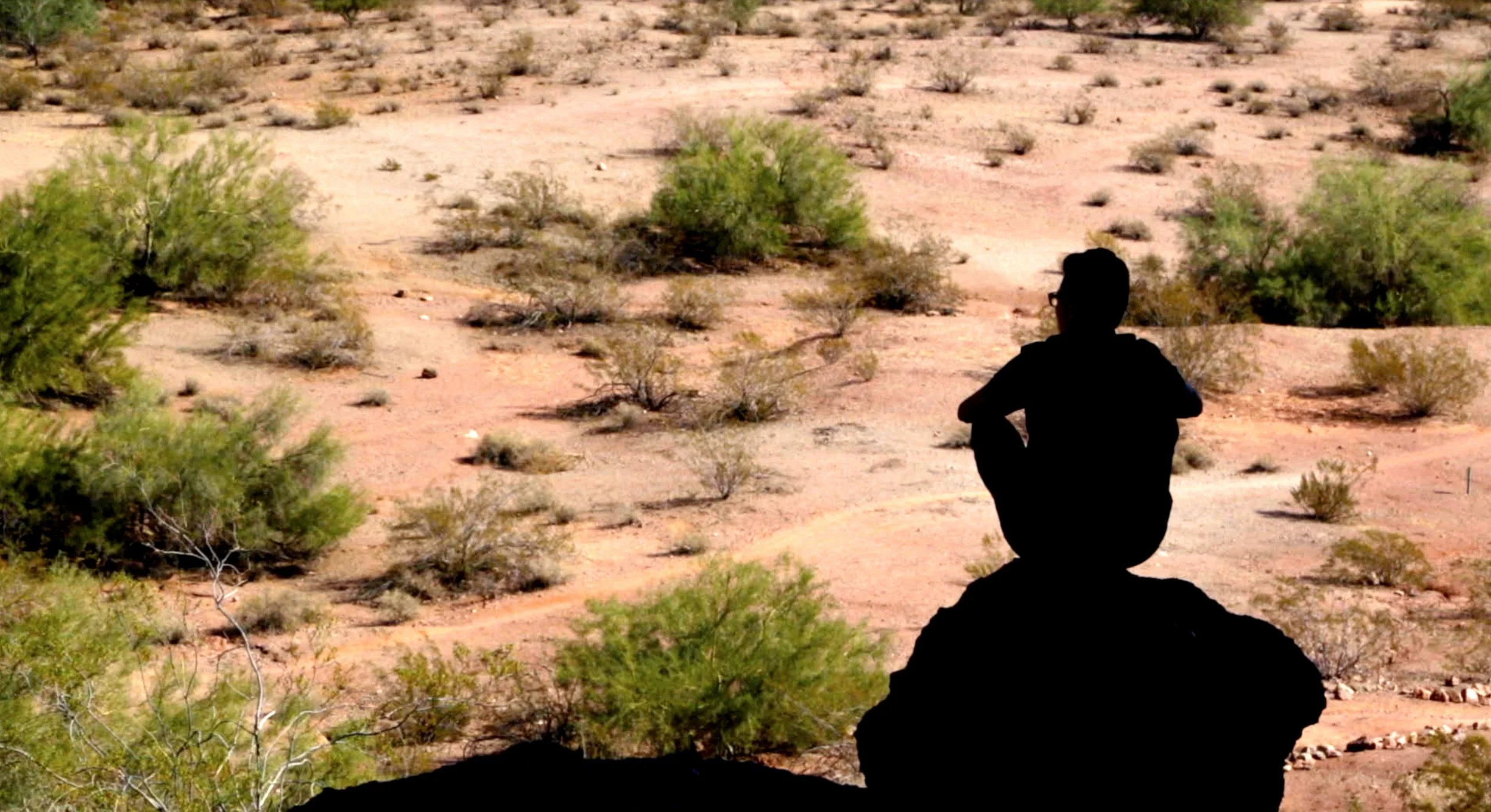 Desert-Rock.jpg