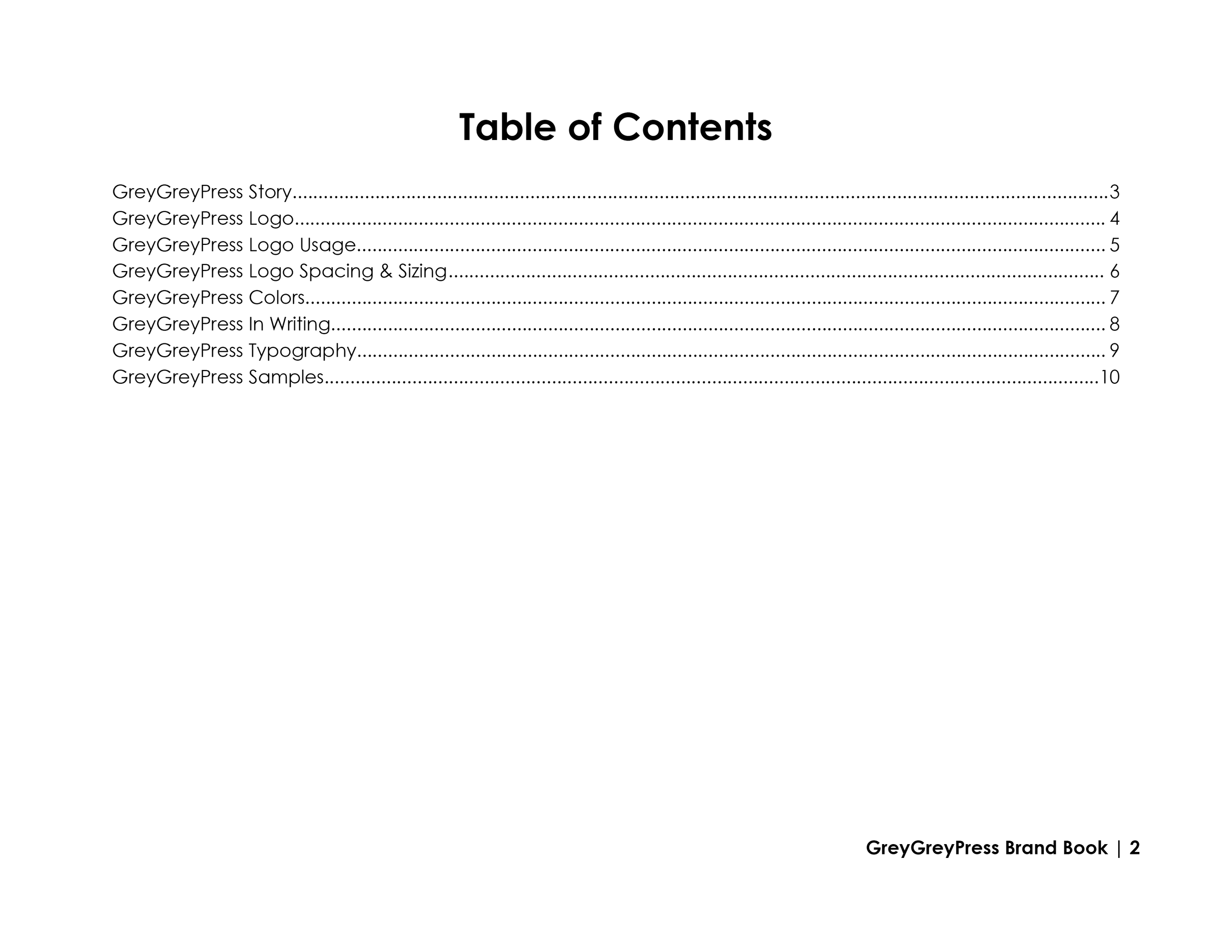 GGP Brand Book2.png