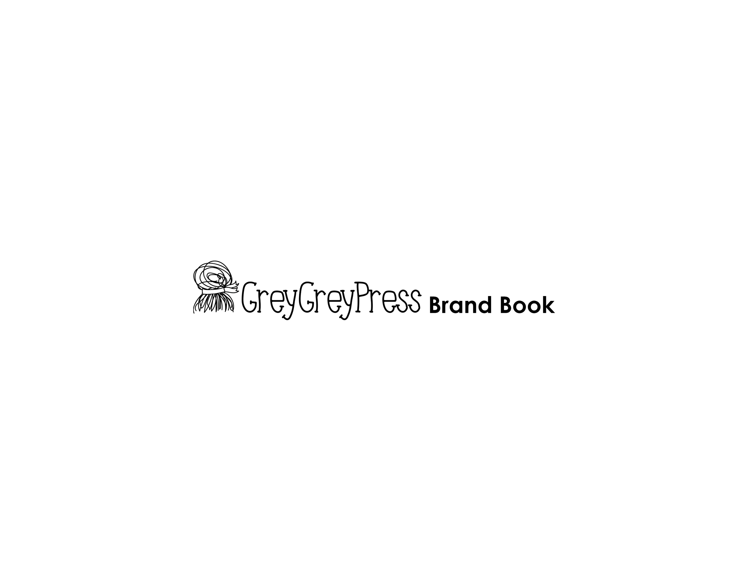 GGP Brand Book.png