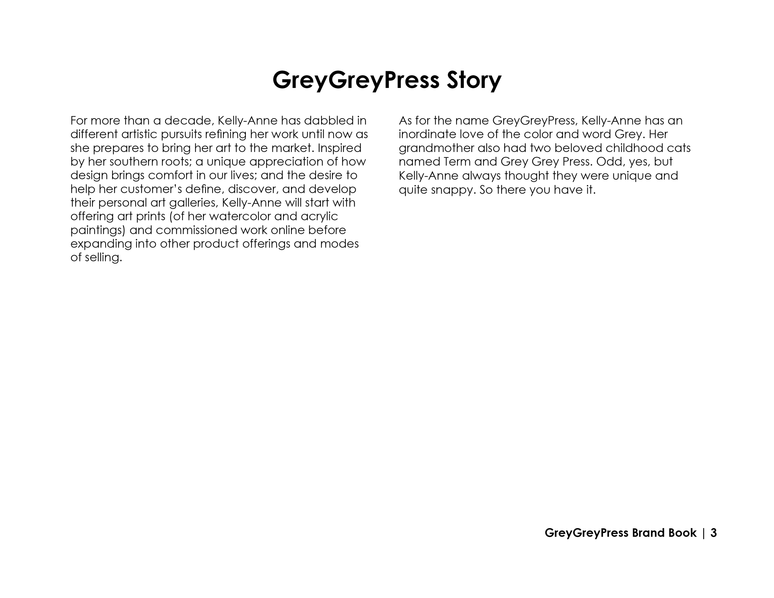 GGP Brand Book3.png