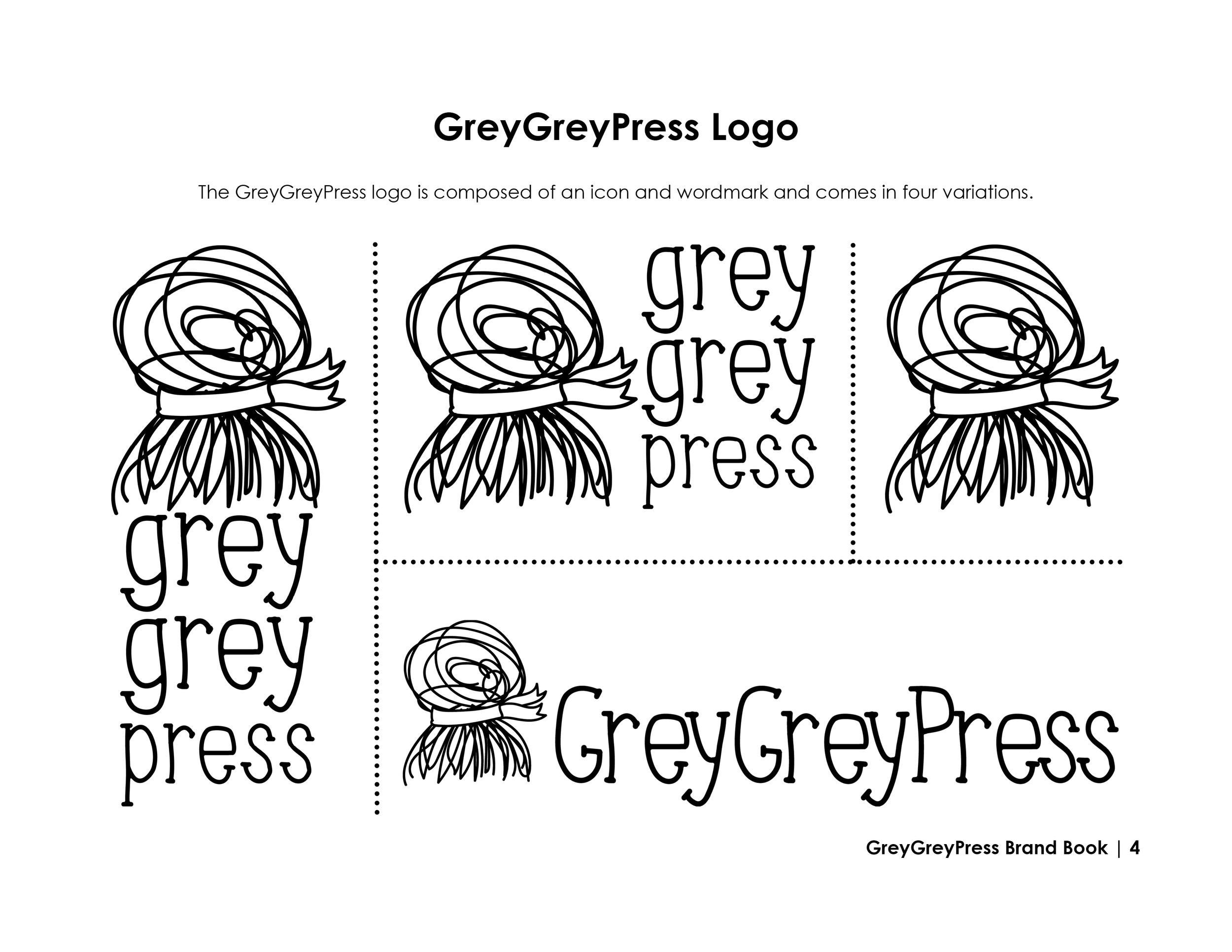 GGP Brand Book4.png