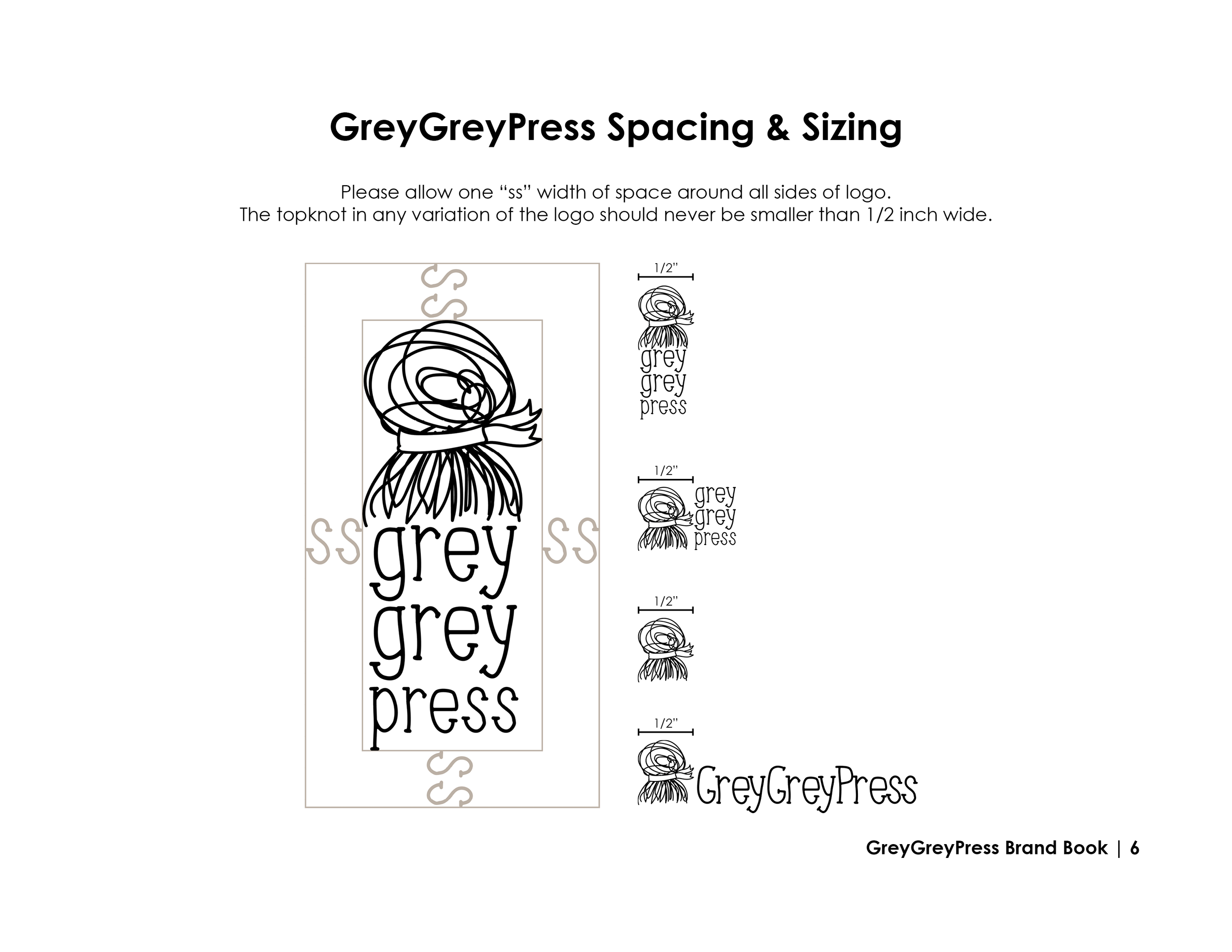 GGP Brand Book6.png