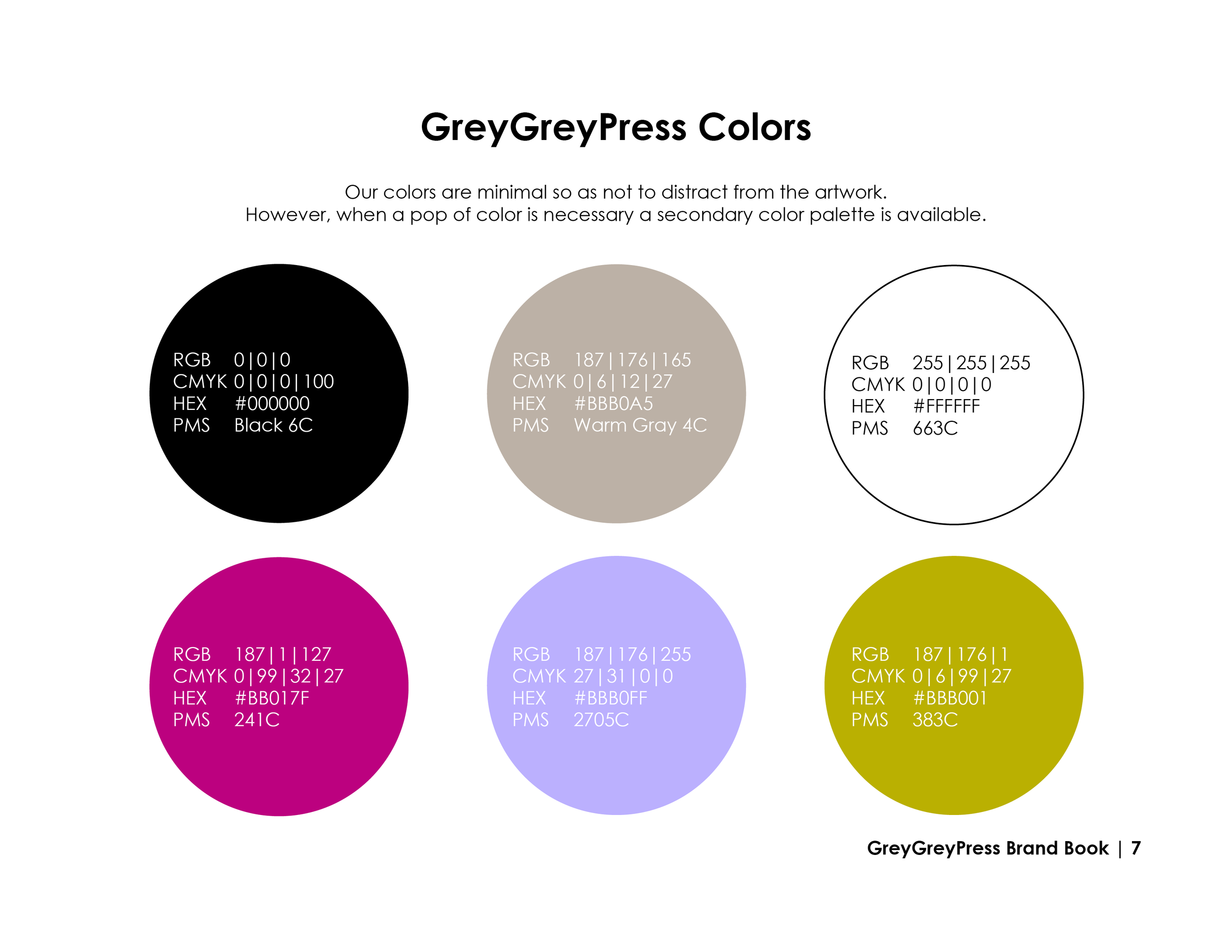 GGP Brand Book7.png