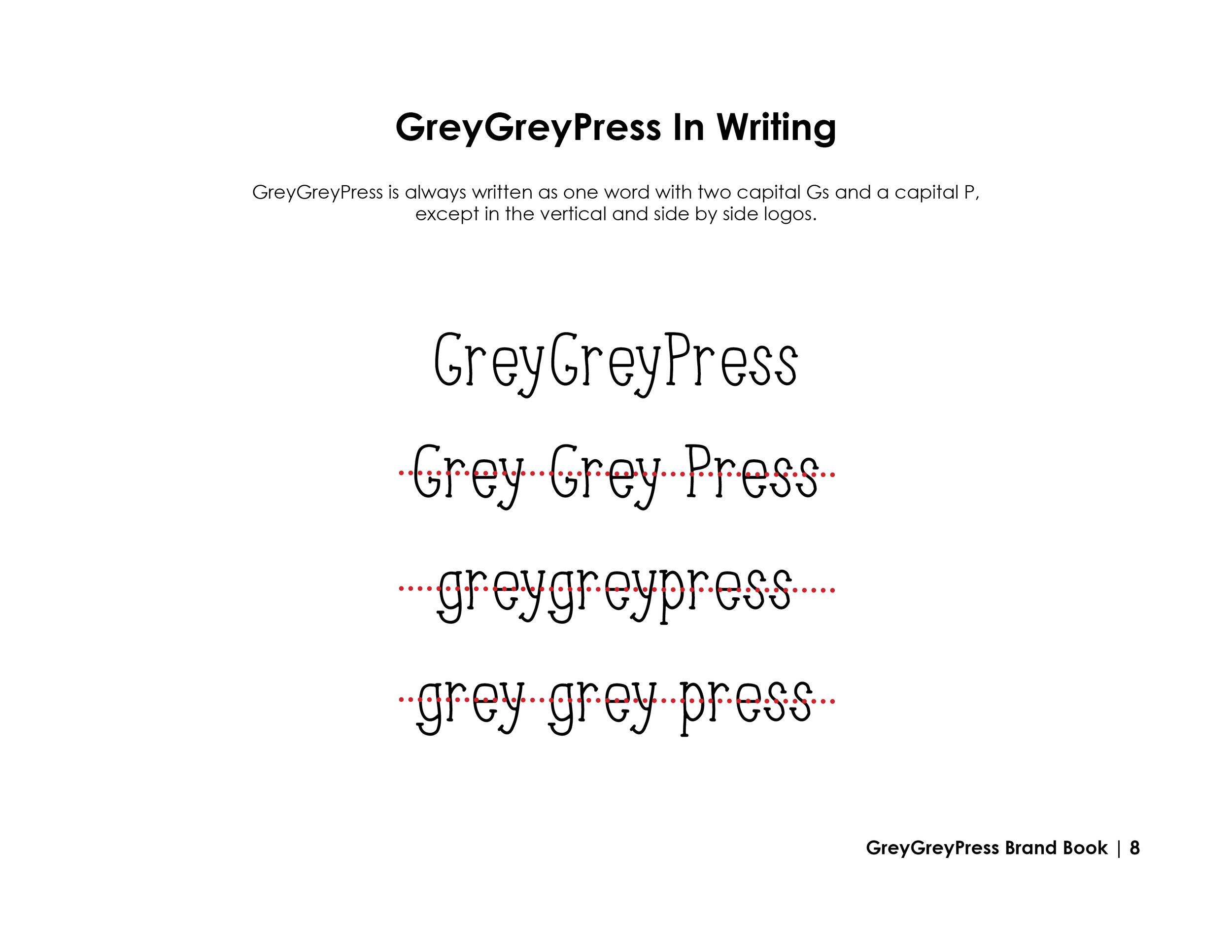 GGP Brand Book8.png