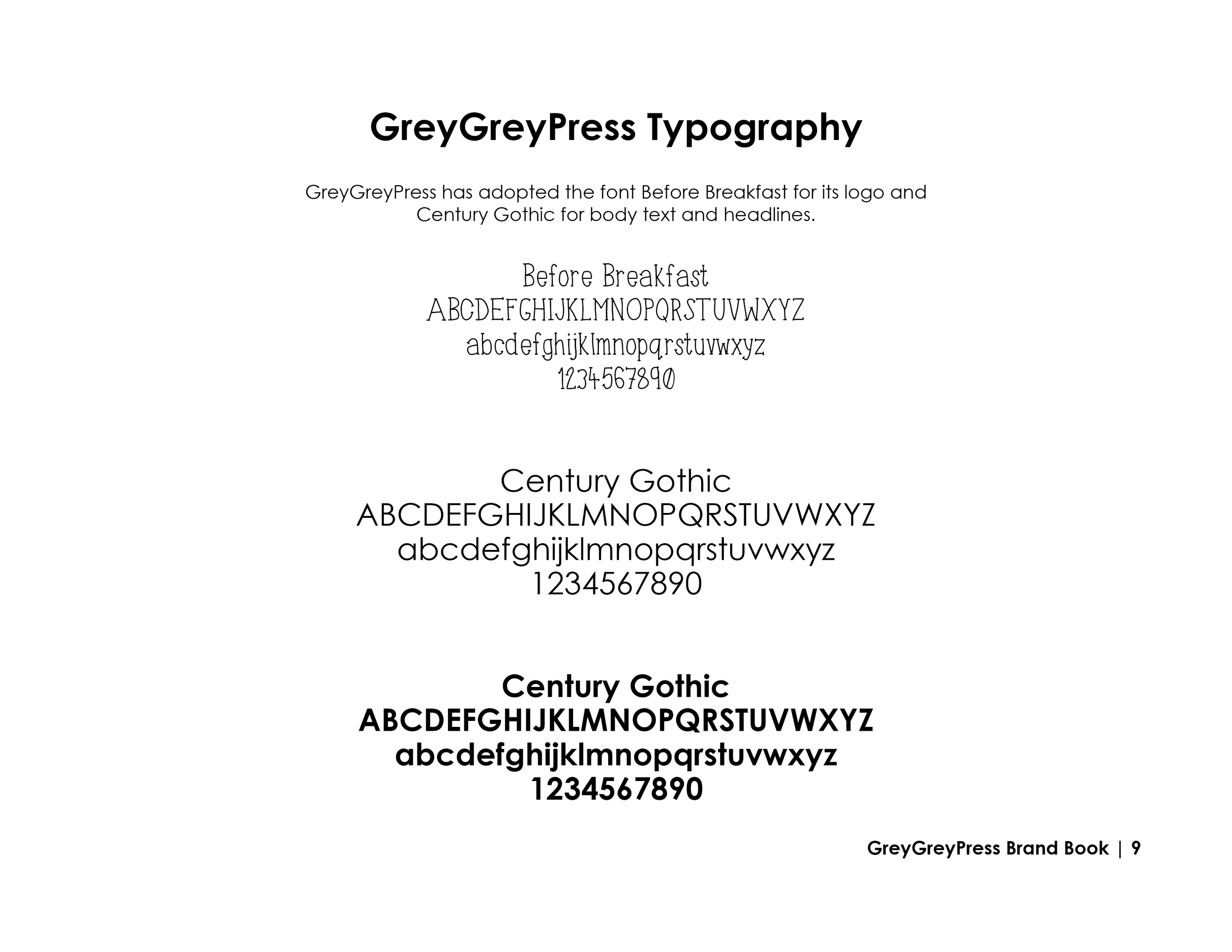 GGP Brand Book9.png