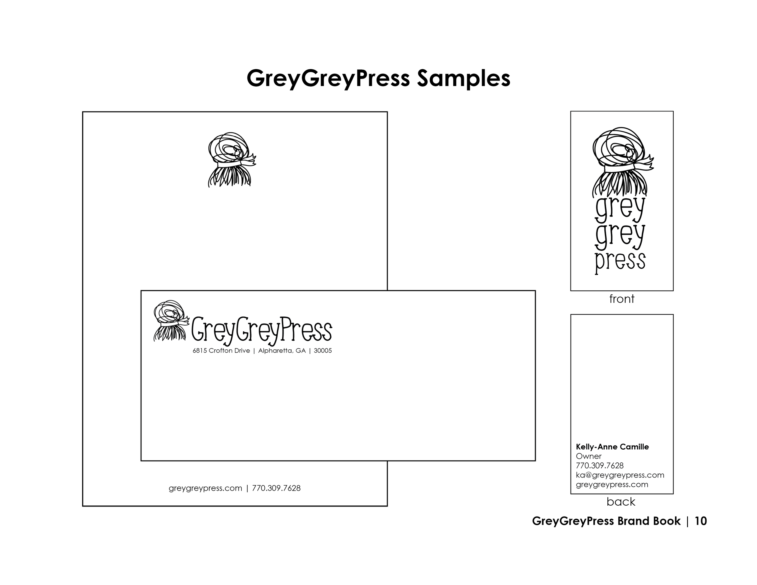 GGP Brand Book10.png