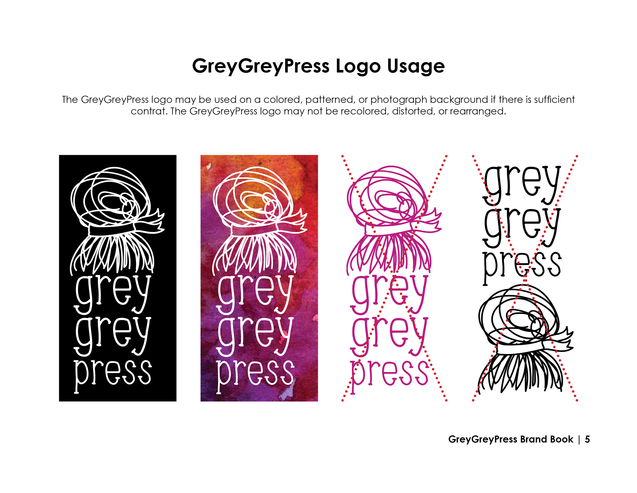 GGP Brand Book5.png