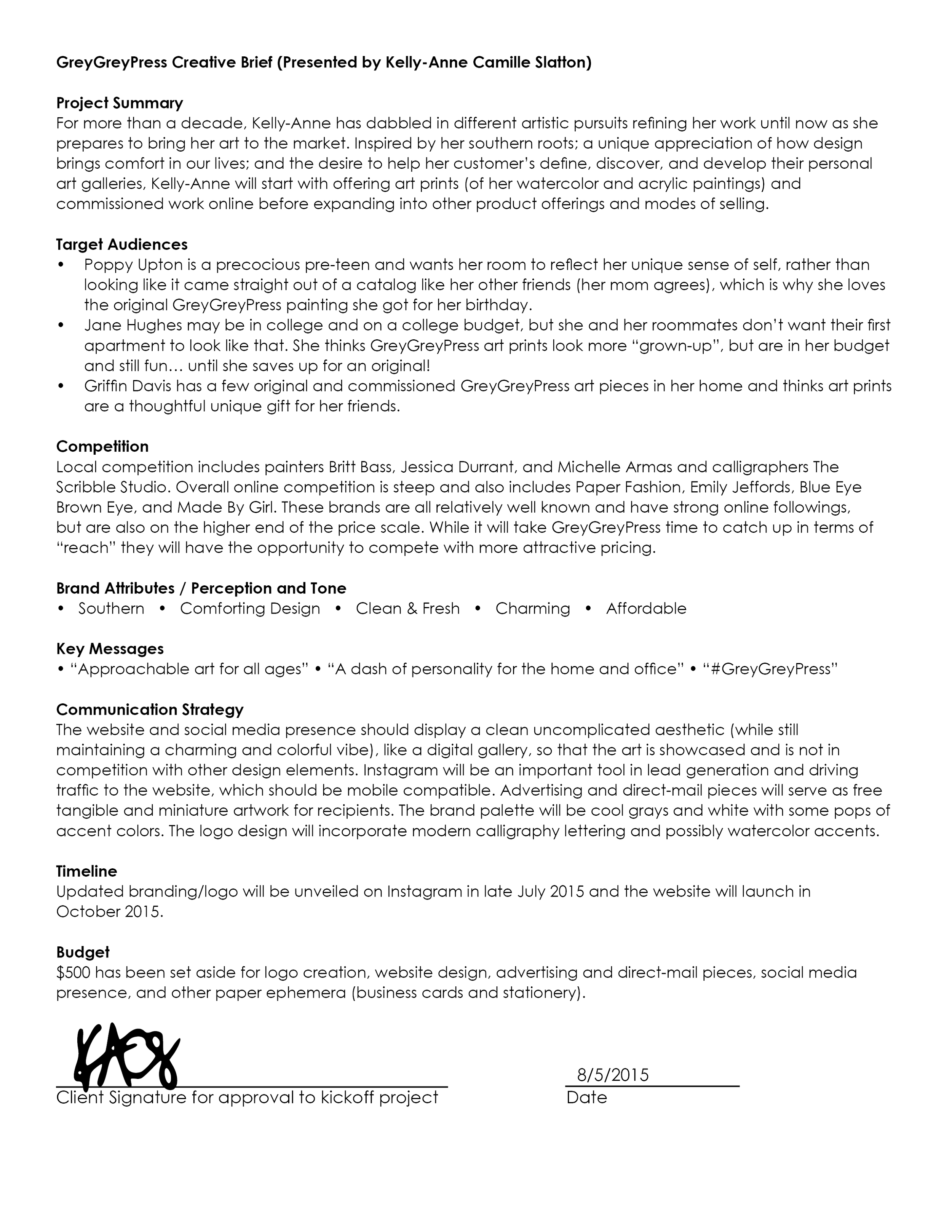 GGP Creative Brief  - Signed.png