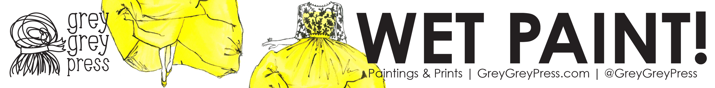 GGP Web Banner Ad-01.png