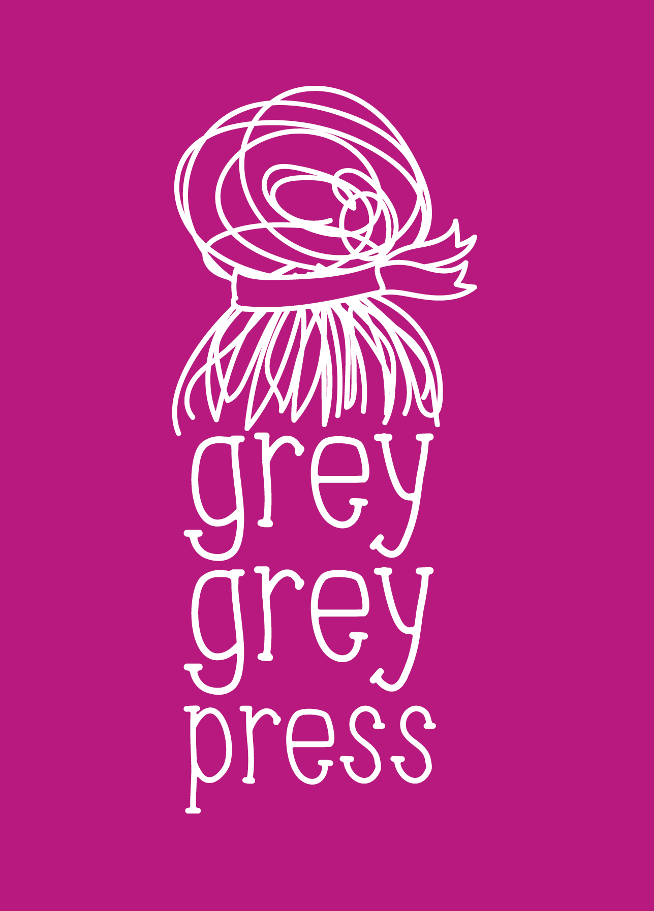 GGP Direct Mail Brochure and Premium-01.png