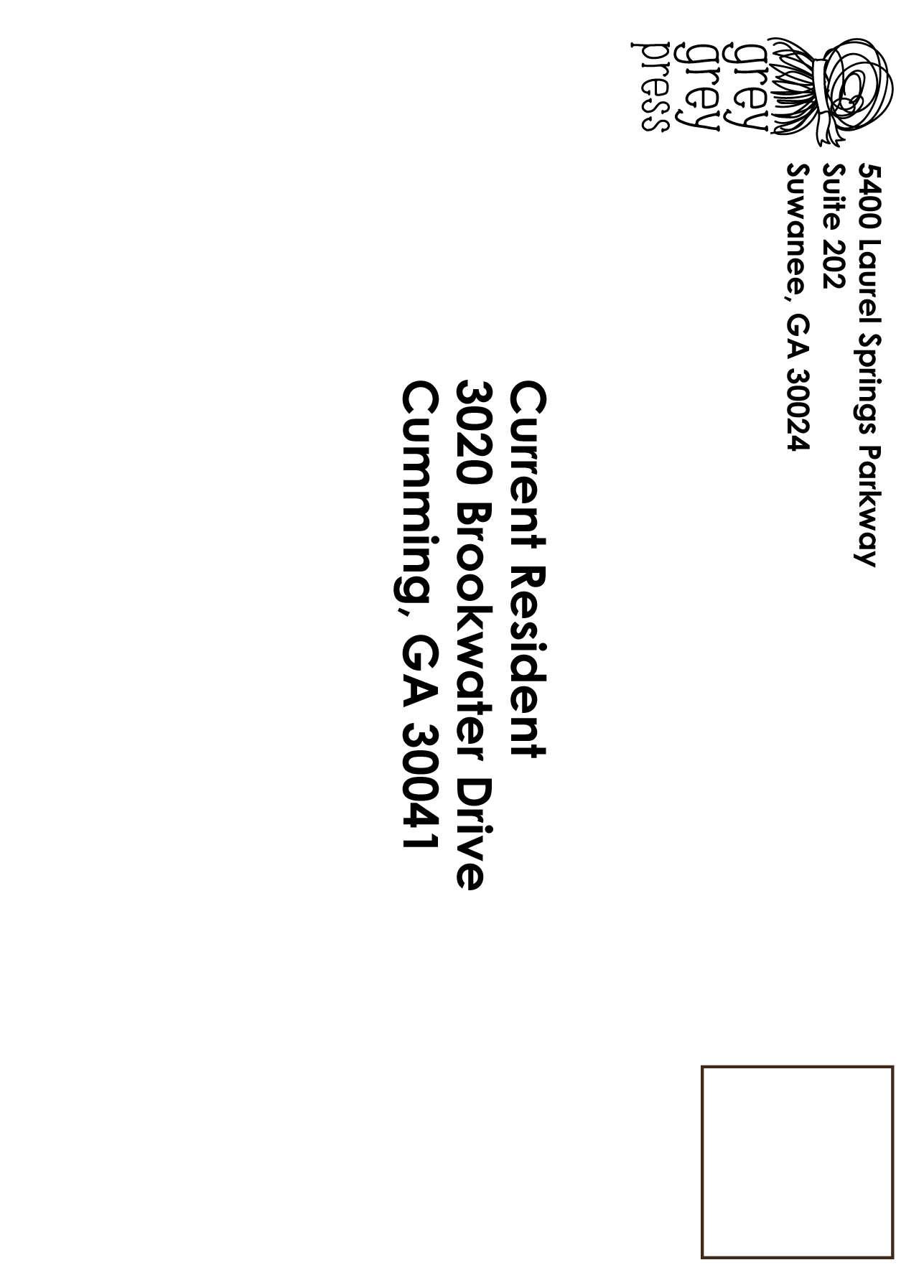 GGP Direct Mail Brochure and Premium-06.png