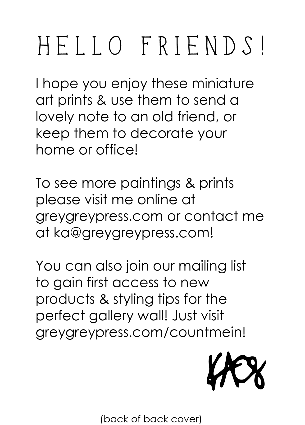 GGP Direct Mail Brochure and Premium-07.png