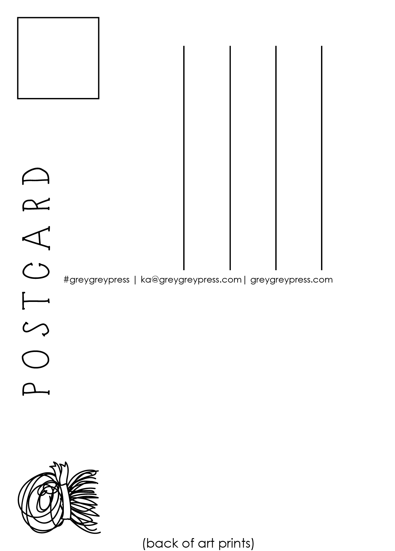 GGP Direct Mail Brochure and Premium-08.png