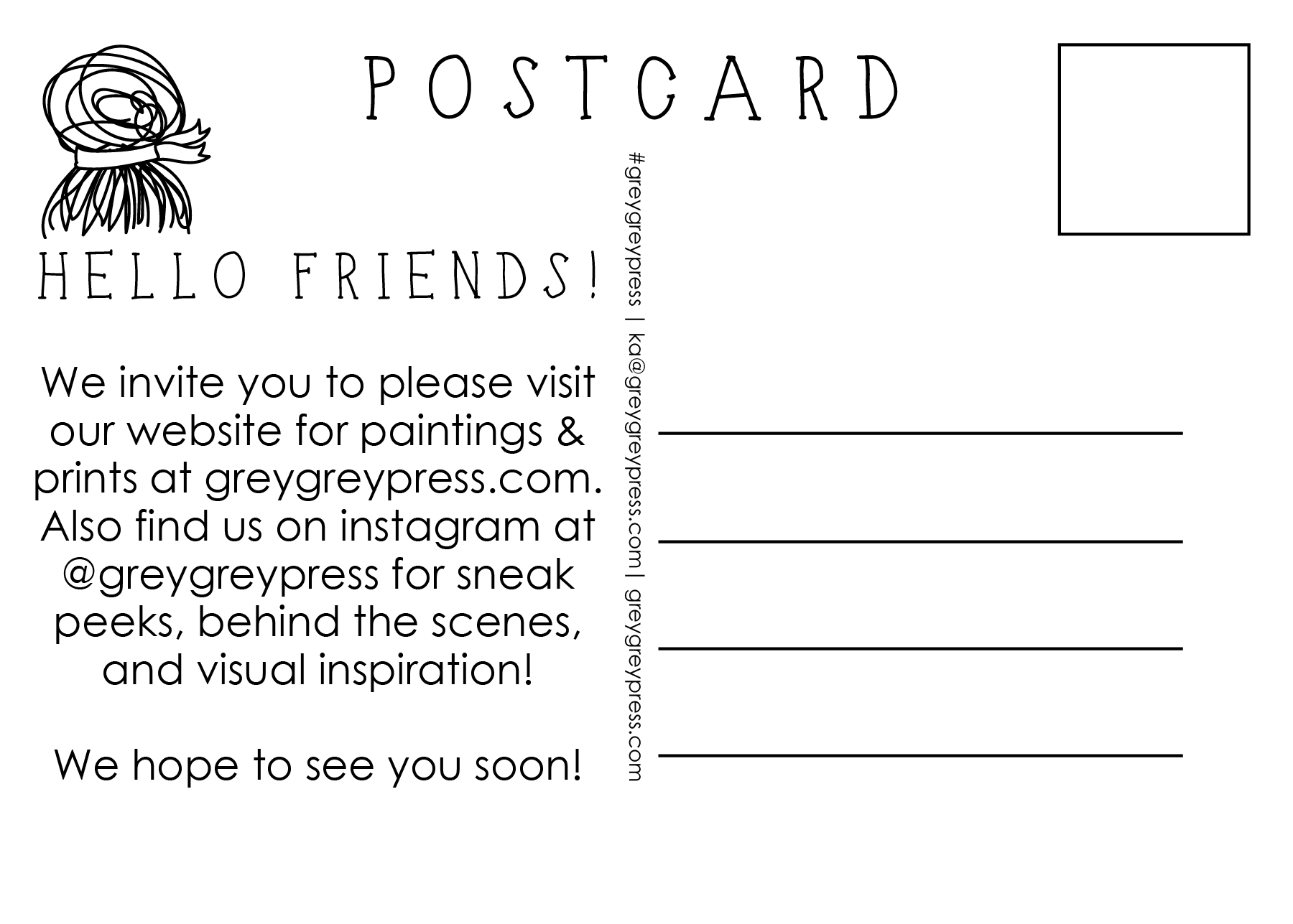 GGP postcard-02.png