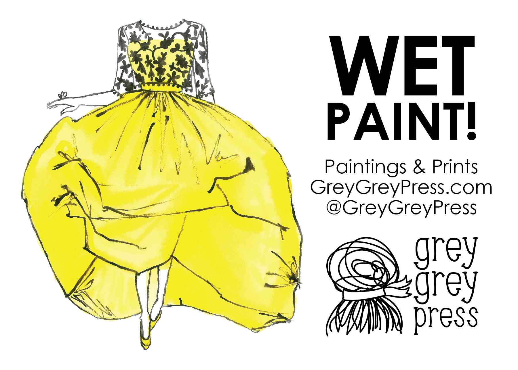 GGP postcard-01.png