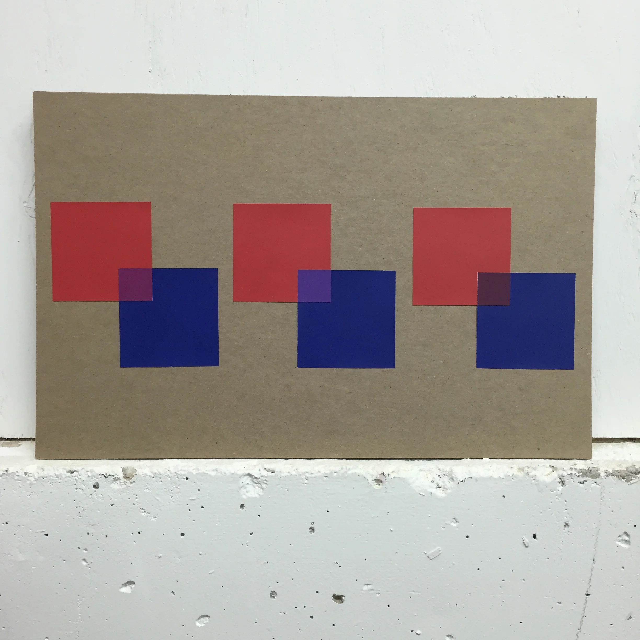 Project 2 - Exercise 3- Slatton.JPG