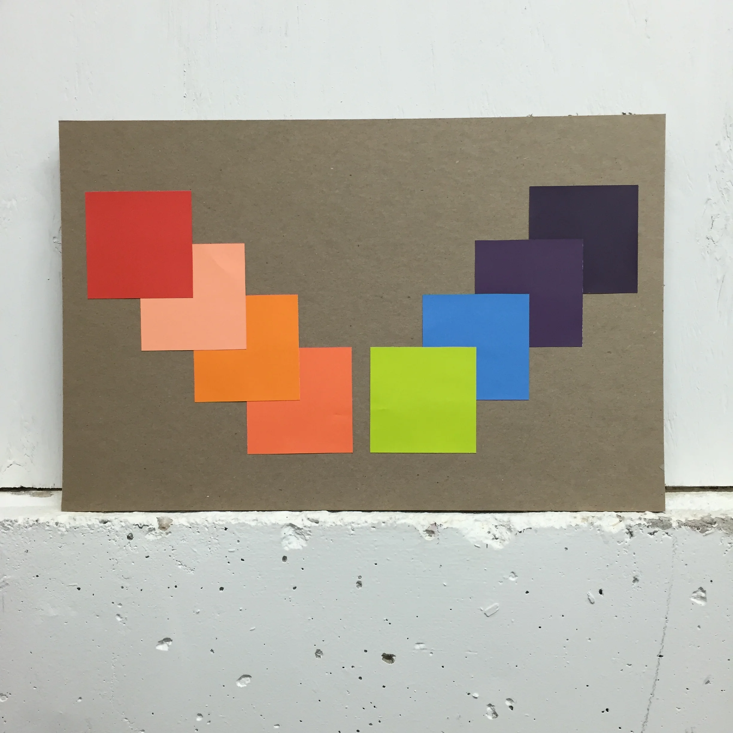 Project 2 - Exercise 4- Slatton.JPG