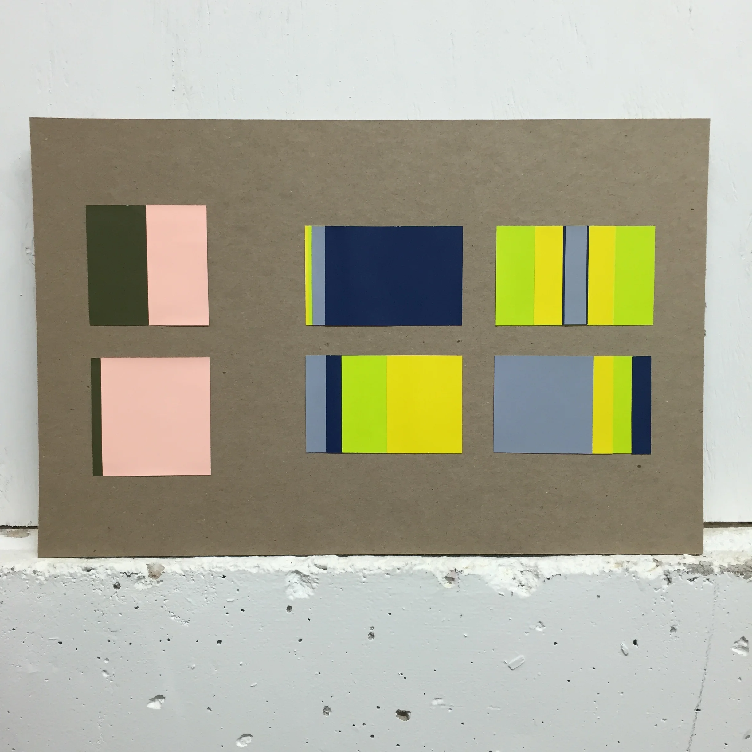 Project 2 - Exercise 5 and 6 - Slatton.JPG