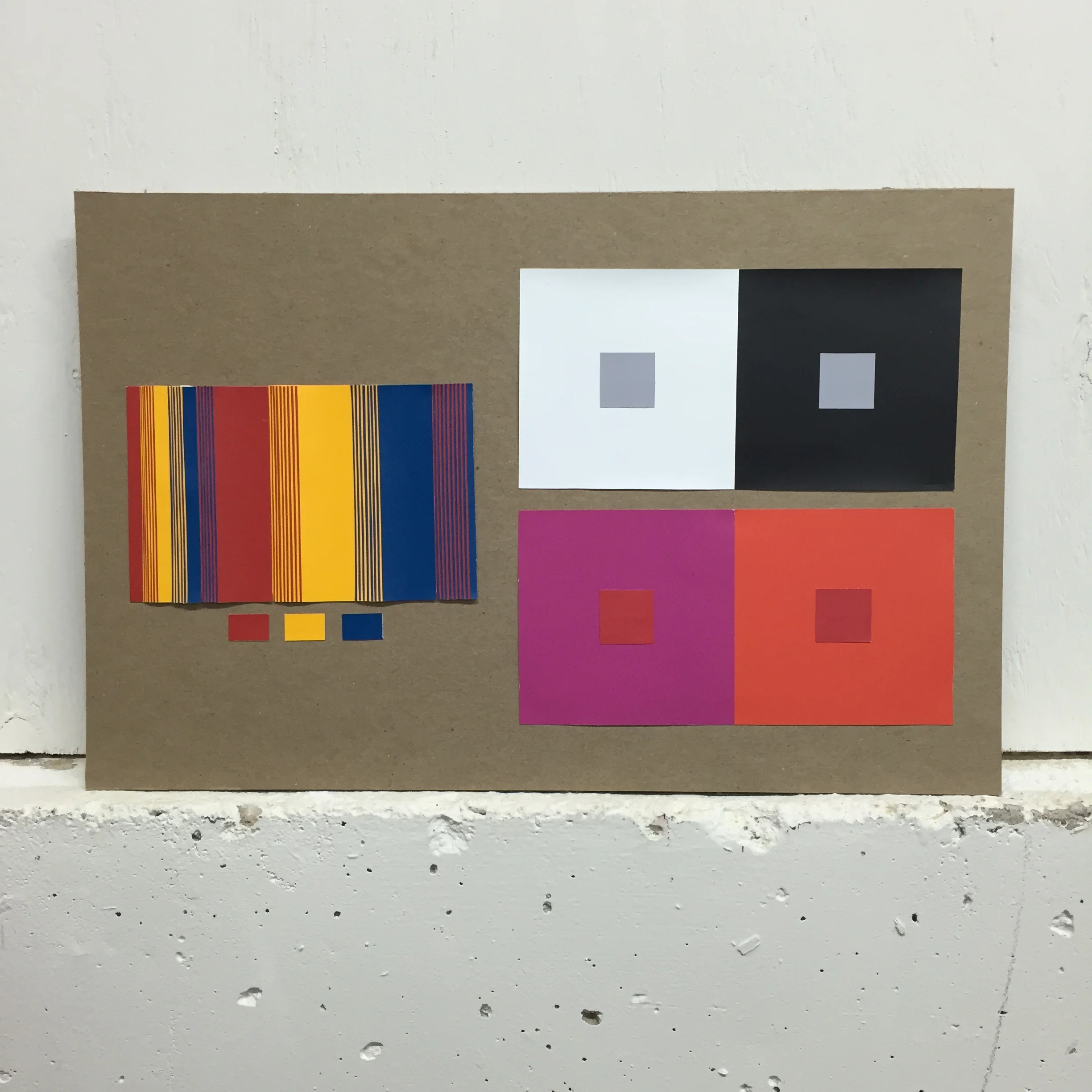 Project 2 - Exercise 7 and 8 - Slatton.JPG