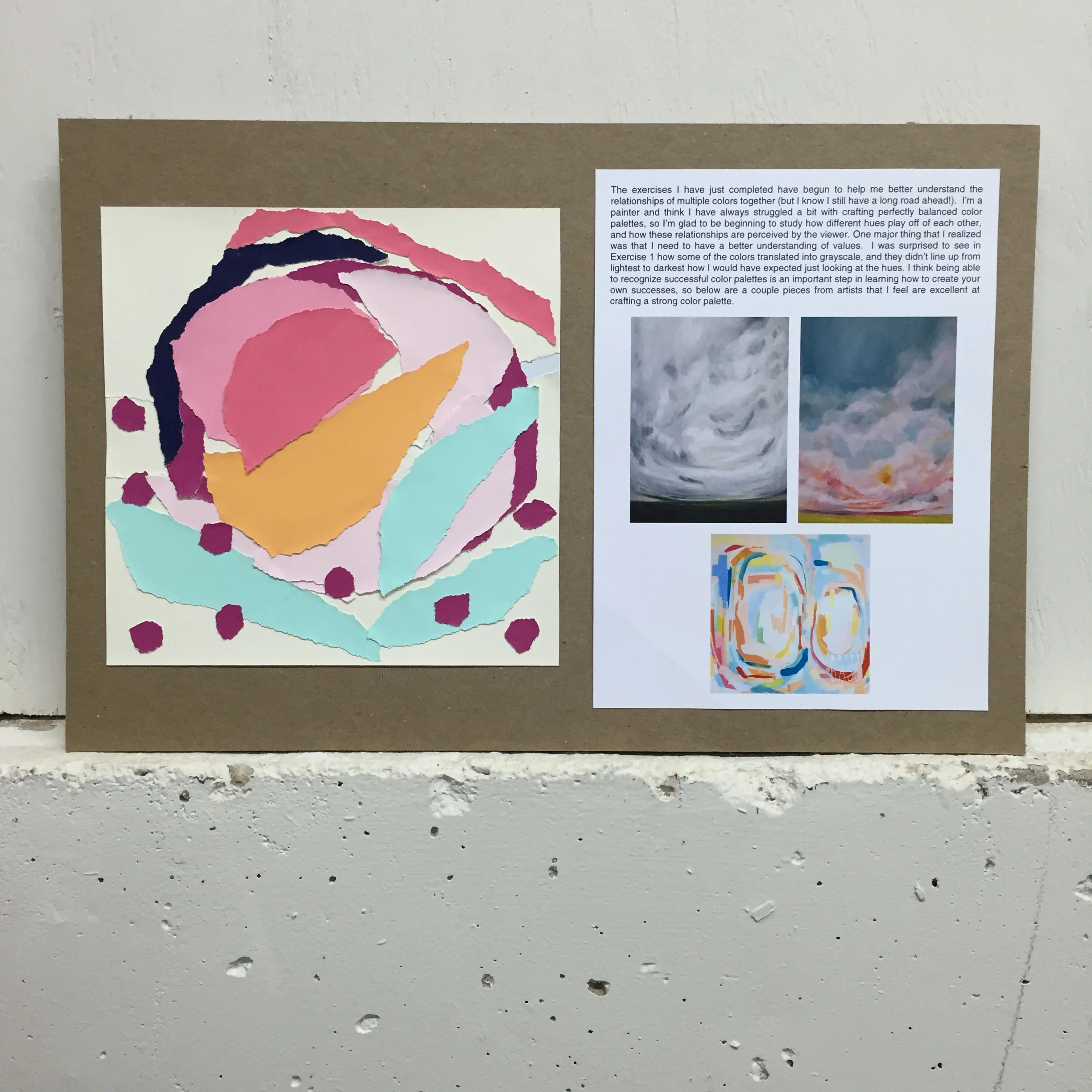 Project 2 - Exercise 9 and 10 - Slatton.JPG