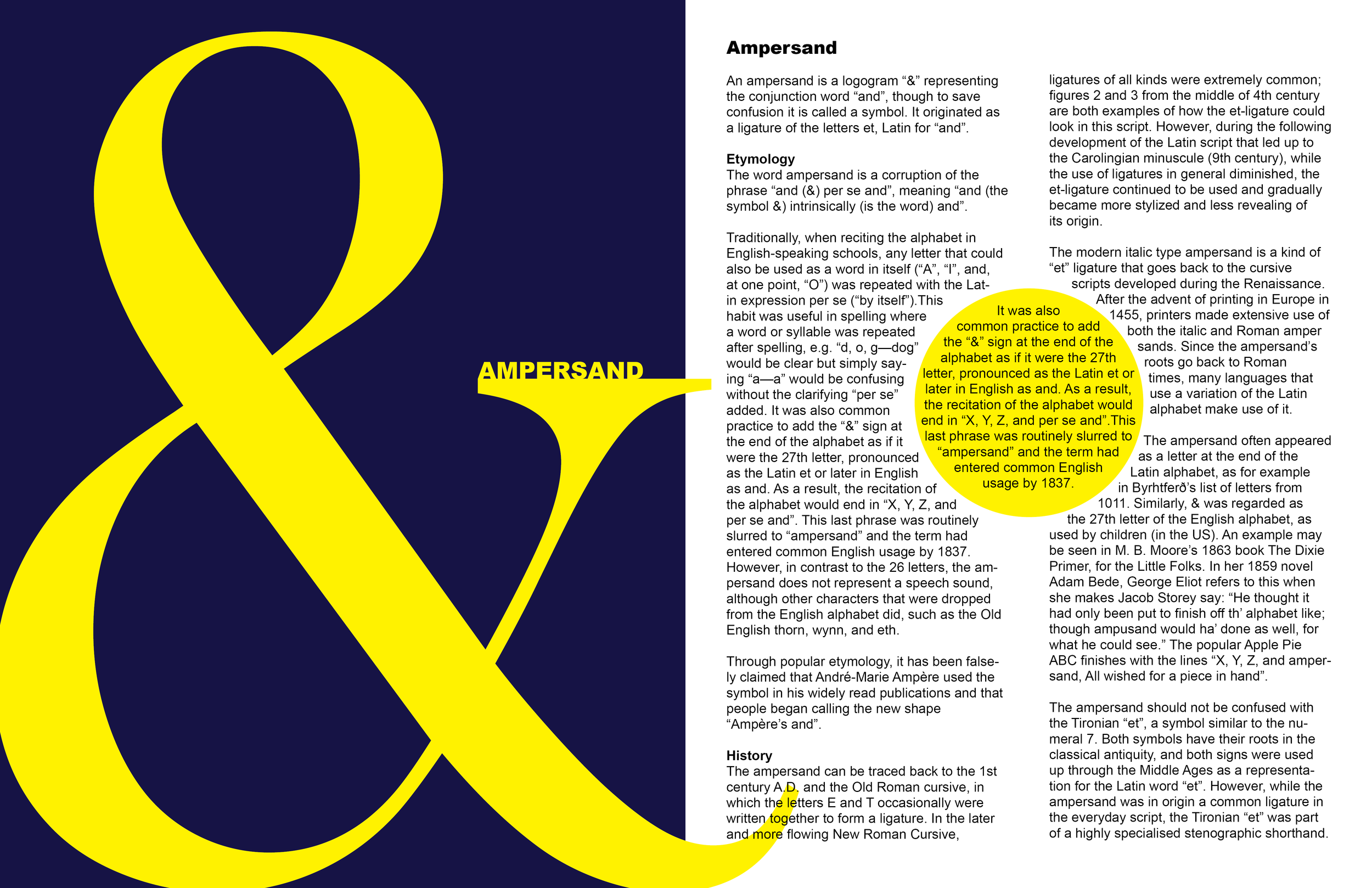 Typography - Project 2 Part 2 - Slatton.png